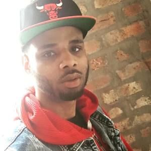 Meet your Posher, Bruce